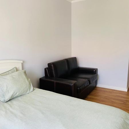 Saudades Apartment Peniche Exterior foto